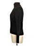 Worthington Black Turtleneck Sweater Size L - photo 5
