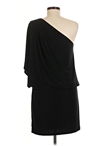 Jessica Simpson Cocktail Dress (view 2)