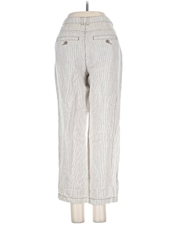 Marrakech Linen Pants (view 2)