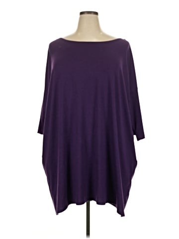 Zenana Premium Casual Dress (view 1)