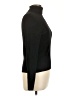 Worthington Black Turtleneck Sweater Size L - photo 4