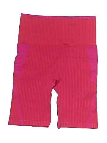 Ryka Athletic Shorts (view 1)