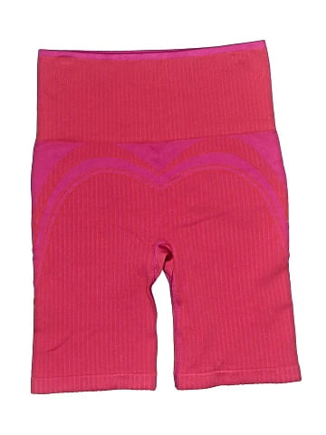 Ryka Athletic Shorts (view 2)
