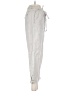 Marrakech 100% Linen Gray Linen Pants Size 25 waist - photo 4