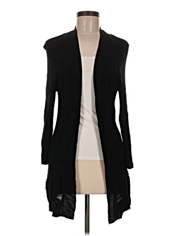 212 Collection Cardigan (view 1)