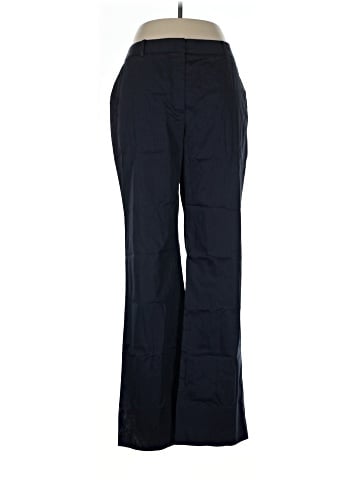 Brooks Brothers 346 Dress Pants (view 1)