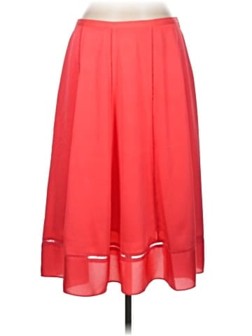 Banana Republic Casual Skirt (view 1)