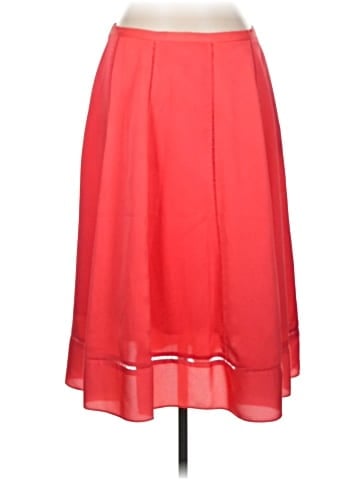 Banana Republic Casual Skirt (view 2)