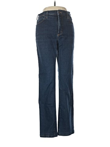 Not Your Daughter's Jeans Jeans (view 1)