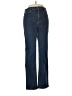 Not Your Daughter's Jeans Blue Jeans Size 8 - photo 1