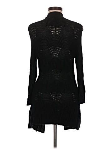 212 Collection Cardigan (view 2)