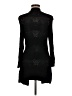 212 Collection Black Cardigan Size M - photo 2