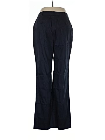 Brooks Brothers 346 Dress Pants (view 2)