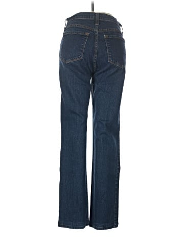 Not Your Daughter's Jeans Jeans (view 2)
