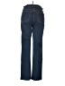 Not Your Daughter's Jeans Blue Jeans Size 8 - photo 2