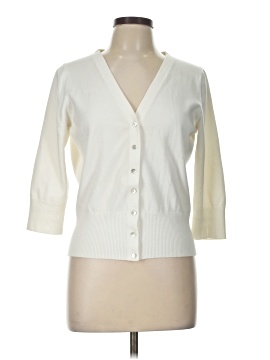 Casual Corner Cardigan