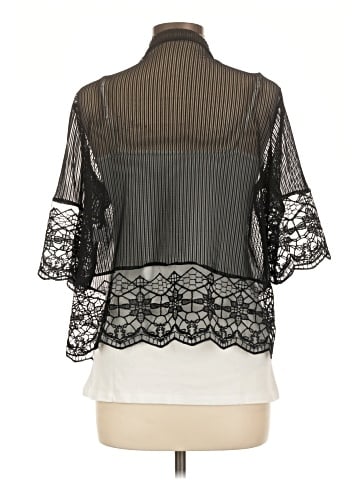 Unbranded Kimono (view 2)