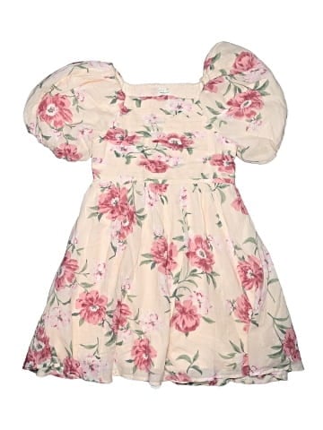 Abercrombie Kids Dress (view 1)