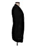 212 Collection Black Cardigan Size M - photo 4