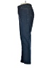 Not Your Daughter's Jeans Blue Jeans Size 8 - photo 5