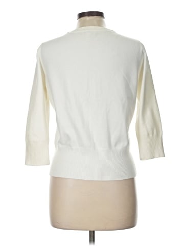 Casual Corner Cardigan (view 2)