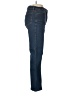 Not Your Daughter's Jeans Blue Jeans Size 8 - photo 4
