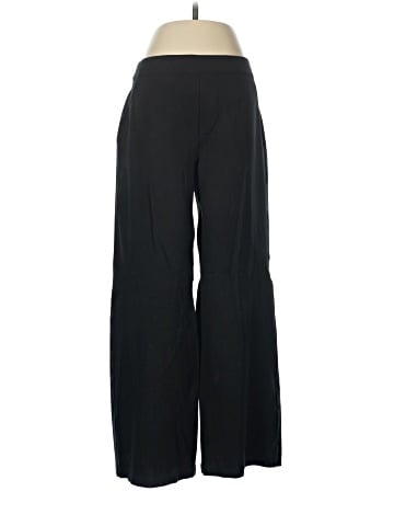 SPANX Dress Pants (view 1)