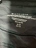 Athleta Black Active Pants Size L (tall) - photo 7