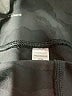 Athleta Black Active Pants Size L (tall) - photo 8