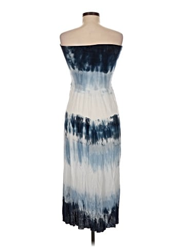 Raviya Casual Dress (view 2)