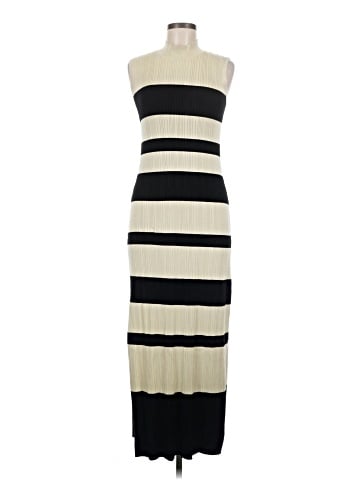 ATM Casual Dress (view 1)