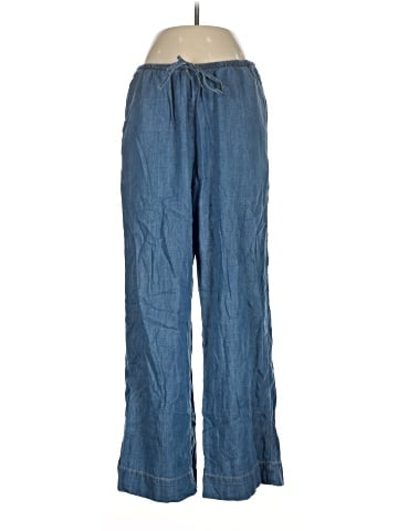 Abercrombie & Fitch Casual Pants (view 1)