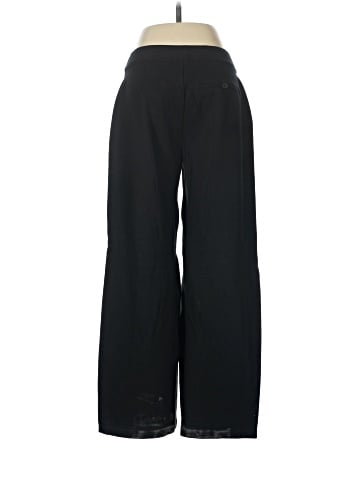 SPANX Dress Pants (view 2)