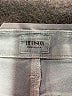 Hudson Jeans Teal Jeans Size 27 waist - photo 7