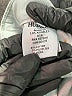 Hudson Jeans Teal Jeans Size 27 waist - photo 8