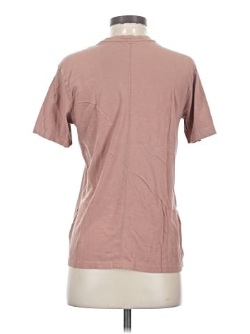 Abercrombie & Fitch Short Sleeve T-Shirt (view 2)