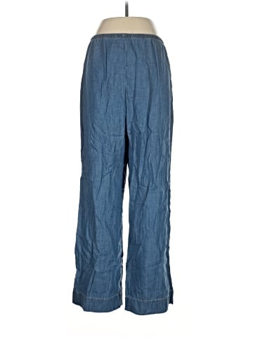 Abercrombie & Fitch Casual Pants (view 2)