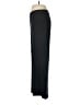 SPANX Solid Black Dress Pants Size M - photo 5