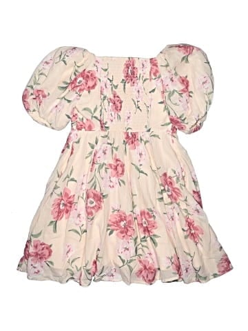 Abercrombie Kids Dress (view 2)