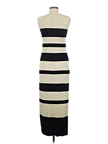 ATM Casual Dress (view 2)
