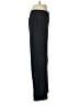 SPANX Solid Black Dress Pants Size M - photo 4