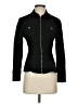 Scarlett Black Long Sleeve Top Size 3 - 4 - photo 1