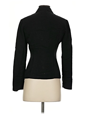 Scarlett Long Sleeve Top (view 2)