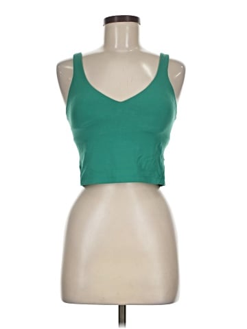 Lululemon Athletica Tank Top (view 1)
