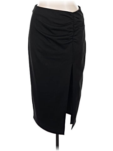 Alexia Admor Formal Skirt (view 1)