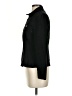 Scarlett Black Long Sleeve Top Size 3 - 4 - photo 5