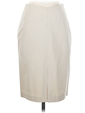 The Limited Formal Skirt (view 1)