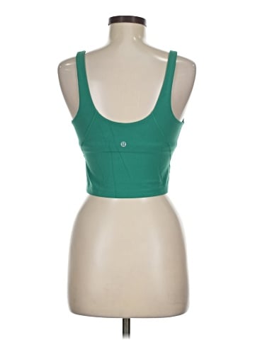 Lululemon Athletica Tank Top (view 2)