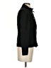 Scarlett Black Long Sleeve Top Size 3 - 4 - photo 4