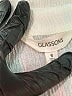 Glassons Ivory Short Sleeve Blouse Size 6 - photo 7